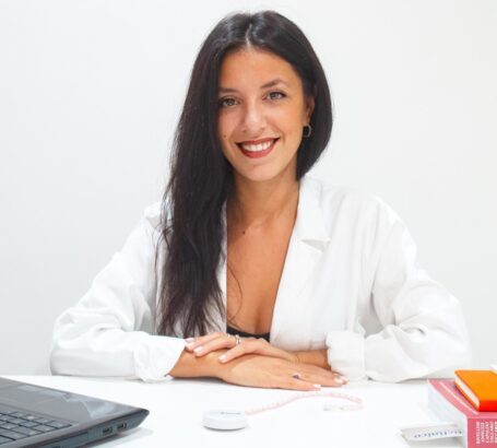 elisabetta-di-pietro-nutrizionista