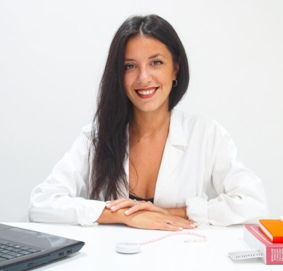 elisabetta-di-pietro-nutrizionista