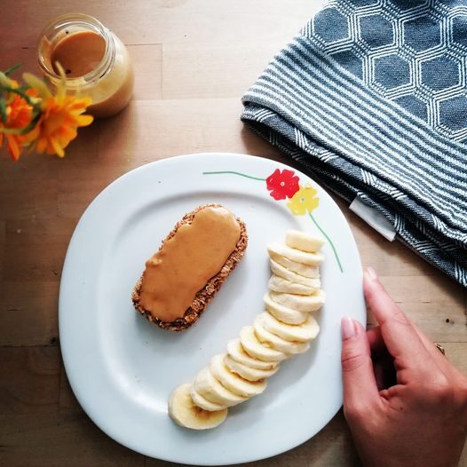 foto-colazione-elisabetta-di-pietro