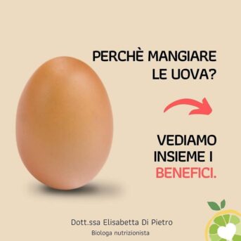 perchè-mangiare-le-uova