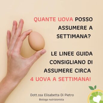 quante-uova-a-settimana